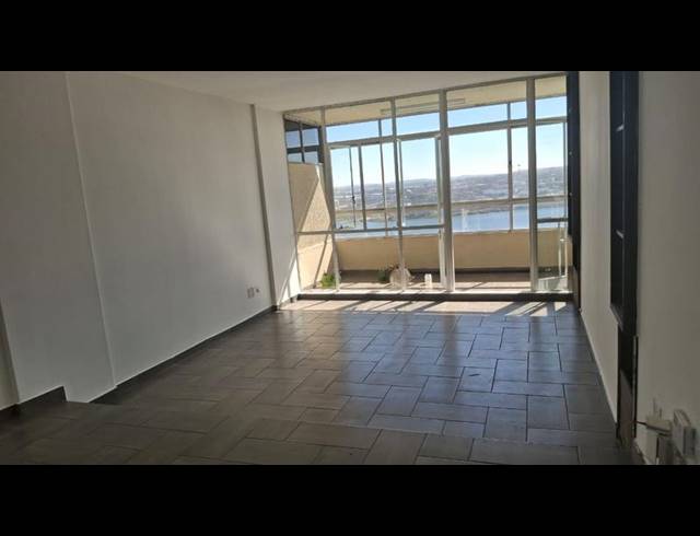 2 BEDROOM HOUSE FOR SALE IN DENLEE